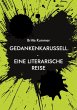 Gedankenkarussell - Eine literarische... - Bild 1