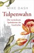 Tulpenwahn - Bild 1