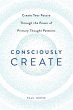 Consciously Create - Bild 1