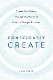 Consciously Create