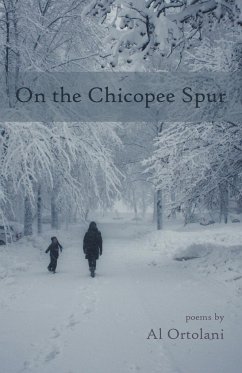 On the Chicopee Spur - Ortolani, Al