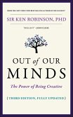 Out of Our Minds (eBook, ePUB)