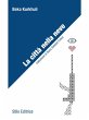 La città nella neve (eBook, ePUB) - Bild 1