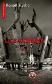 Le Bathory (eBook, ePUB)