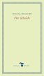Der Scheich (eBook, ePUB) - Bild 1