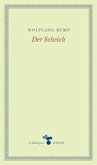 Der Scheich (eBook, ePUB)