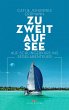 Zu zweit auf See (eBook, ePUB) - Bild 1