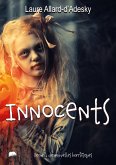 Innocents (eBook, ePUB)