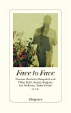Face to Face (eBook, ePUB)