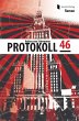 Protokoll 46 (eBook, ePUB) - Bild 1