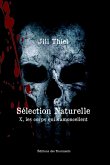 Sélection Naturelle (eBook, ePUB)