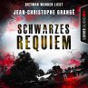 Schwarzes Requiem (MP3-Download) - Bild 1