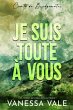Je suis toute à vous (Comté de... - Bild 1