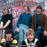 What'S That Sound? (Complete Albums Collection) What'S That Sound? (Complete Albums Collection)