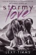 Stormy Love (Wet & Wild Series, #1)... - Bild 1