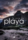 La Casa de Playa (eBook, ePUB)