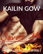 Savor Me (Master Chefs Series, #2)... - Bild 1