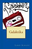 Galaktika (eBook, ePUB)