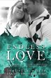 Endless Love (The 4Ever series) (eBook,... - Bild 1