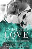 Endless Love (The 4Ever series) (eBook, ePUB)