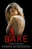 Bare (Exposed, #2) (eBook, ePUB) Bare (Exposed, #2) (eBook, ePUB)