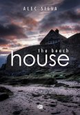 Beach House (eBook, ePUB)