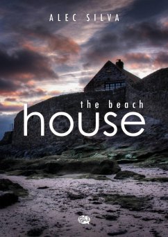 Beach House (eBook, ePUB) - Silva, Alec
