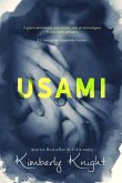 Usami (eBook, ePUB) Usami (eBook, ePUB)