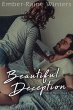 Beautiful Deception (Pride and Honor,... - Bild 1