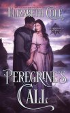 Peregrine's Call (Swordcross Knights, #4) (eBook, ePUB)