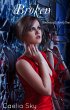 Broken (Embraced, #1) (eBook, ePUB) - Bild 1