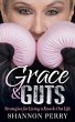 Grace and Guts - Bild 1