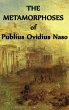 The Metamorphoses of Publius Ovidius... - Bild 1