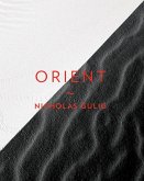 Orient