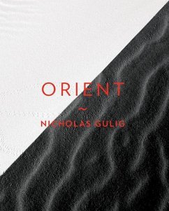 Orient - Gulig, Nicholas