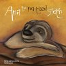 Ana the No-toed Sloth - Bild 1