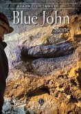 Bradwell's Images of Blue John Stone Bradwell's Images of Blue John Stone