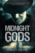 Midnight Gods - Bild 1