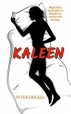 Kaleen