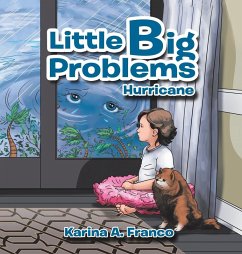 Cover Little Big Problems