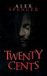 Twenty Cents - Bild 1