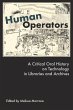 Human Operators - Bild 1
