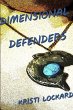 Dimensional Defenders - Bild 1