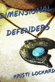 Dimensional Defenders