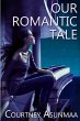 Our Romantic Tale - Bild 1