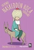 En Komik Nasreddin Hoca Fikralari