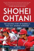 Shohei Ohtani