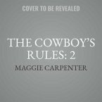 The Cowboy's Rules: 2