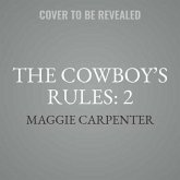 The Cowboy's Rules: 2