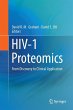Hiv-1 Proteomics - Bild 1